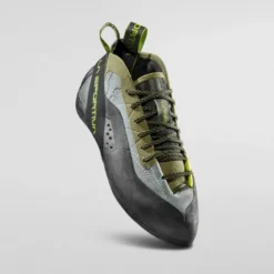 La SportivaTC Pro - Chaussons escalade homme