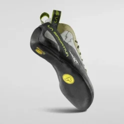 La SportivaTC Pro - Chaussons escalade homme