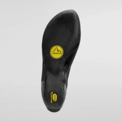 La SportivaTC Pro - Chaussons escalade homme