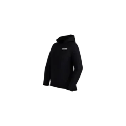 La SportivaTelendos Hoody - Sweatshirt à capuche femme