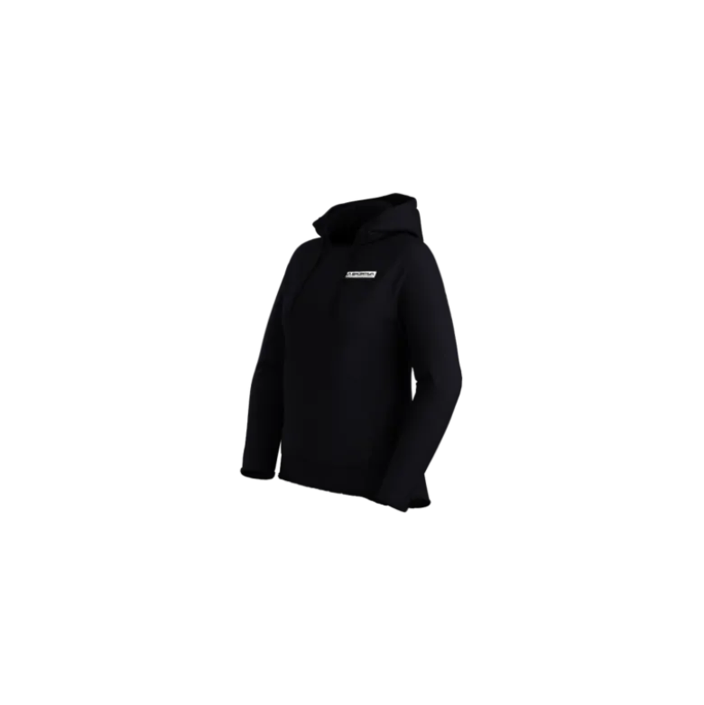 La SportivaTelendos Hoody - Sweatshirt à capuche femme