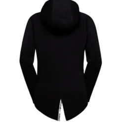 La SportivaTelendos Hoody - Sweatshirt à capuche femme