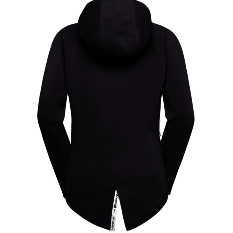La SportivaTelendos Hoody - Sweatshirt à capuche femme