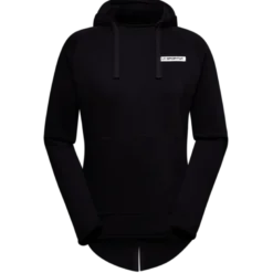 La SportivaTelendos Hoody - Sweatshirt à capuche femme