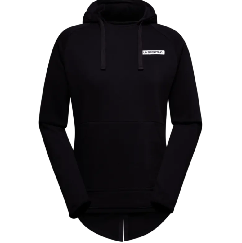 La SportivaTelendos Hoody - Sweatshirt à capuche femme