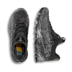 La SportivaTempesta GTX - Chaussures trail homme