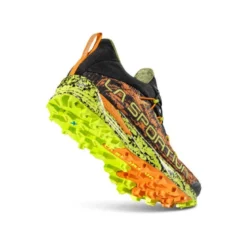 La SportivaTempesta GTX - Chaussures trail homme