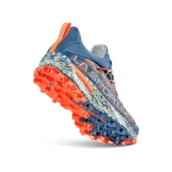 La SportivaTempesta GTX - Chaussures trail femme
