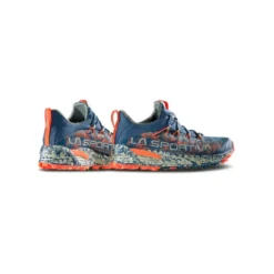 La SportivaTempesta GTX - Chaussures trail femme