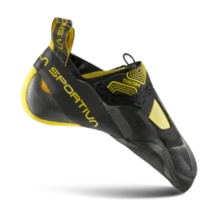 La SportivaTheory - Chaussons escalade homme