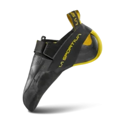 La SportivaTheory - Chaussons escalade homme