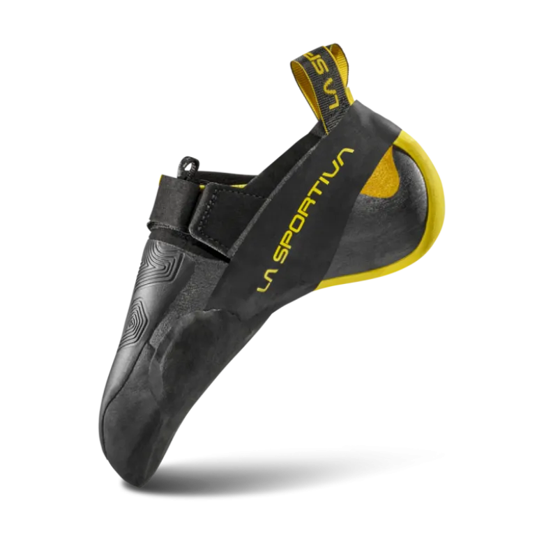 La SportivaTheory - Chaussons escalade homme