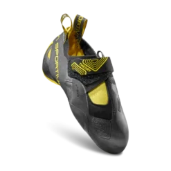 La SportivaTheory - Chaussons escalade homme