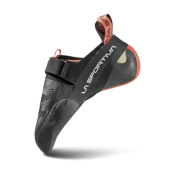 La SportivaTheory Woman - Chaussons escalade femme