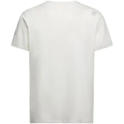 La SportivaTrail T-Shirt M - T-shirt homme