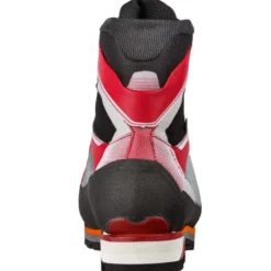 La SportivaTrango Tower Extreme Woman GTX - Chaussures alpinisme femme