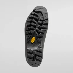 La SportivaTrango Tower Extreme Woman GTX - Chaussures alpinisme femme