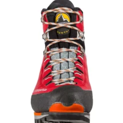 La SportivaTrango Tower Extreme Woman GTX - Chaussures alpinisme femme