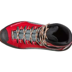 La SportivaTrango Tower Extreme Woman GTX - Chaussures alpinisme femme