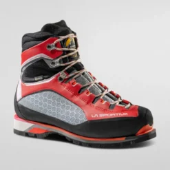 La SportivaTrango Tower Extreme Woman GTX - Chaussures alpinisme femme