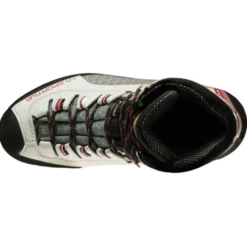 La SportivaTrango Tower GTX - Chaussures alpinisme femme