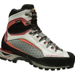 La SportivaTrango Tower GTX - Chaussures alpinisme femme