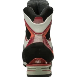 La SportivaTrango Tower GTX - Chaussures alpinisme femme