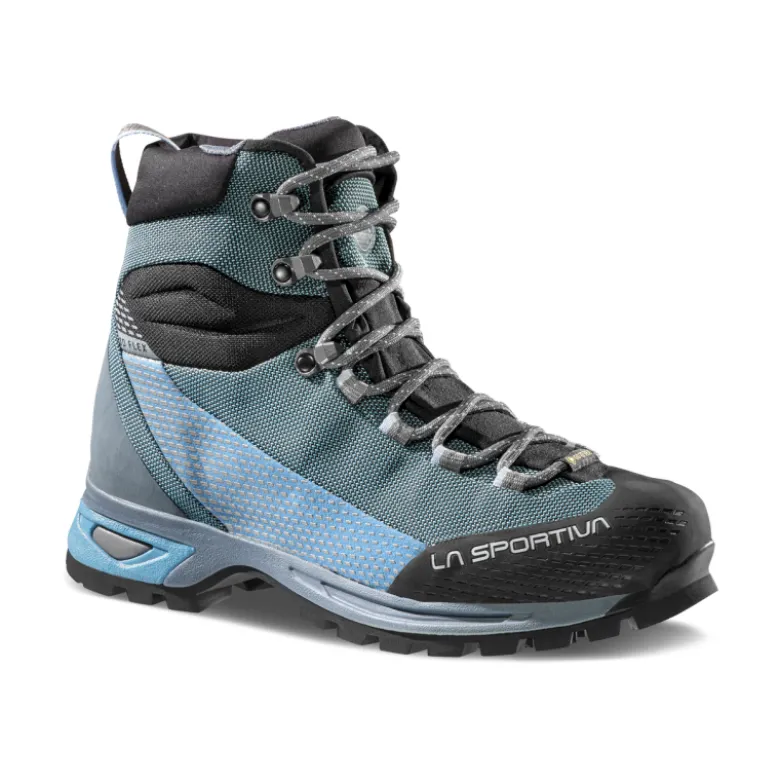 La SportivaTrango Trek Woman GTX - Chaussures trekking femme