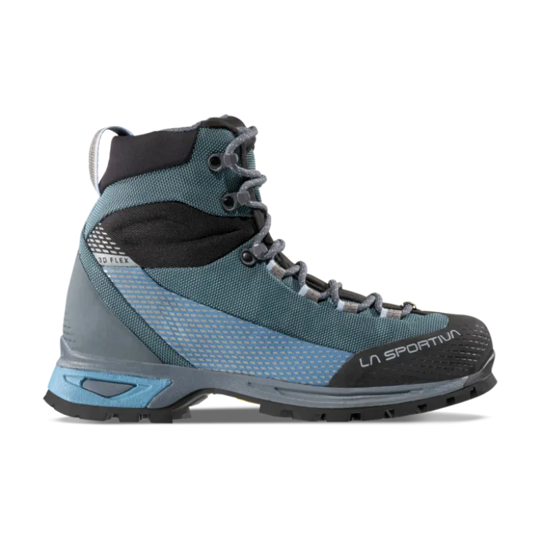 La SportivaTrango Trek Woman GTX - Chaussures trekking femme