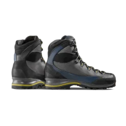 La SportivaTrango Trk Leather GTX - Chaussures alpinisme homme