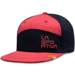 La SportivaTraverse Trucker - Casquette