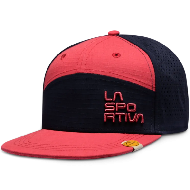 La SportivaTraverse Trucker - Casquette