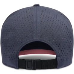 La SportivaTraverse Trucker - Casquette