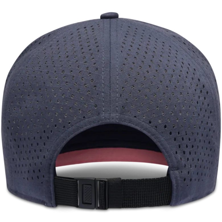 La SportivaTraverse Trucker - Casquette