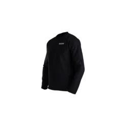 La SportivaTufa Sweater - Sweatshirt homme