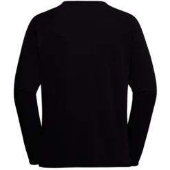 La SportivaTufa Sweater - Sweatshirt homme