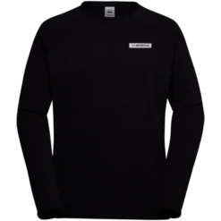 La SportivaTufa Sweater - Sweatshirt homme