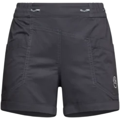 La SportivaTundra Shorts W - Short escalade femme