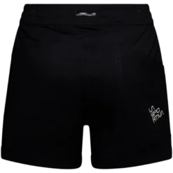 La SportivaTundra Shorts W - Short escalade femme