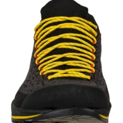 La SportivaTX2 Evo - Chaussures approche homme