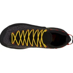 La SportivaTX2 Evo - Chaussures approche homme