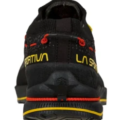La SportivaTX2 Evo - Chaussures approche homme