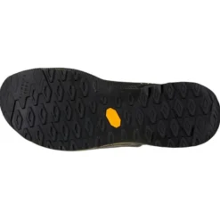 La SportivaTX2 Evo - Chaussures approche homme