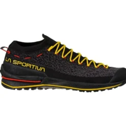 La SportivaTX2 Evo - Chaussures approche homme