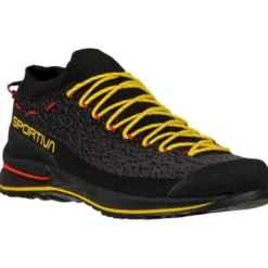 La SportivaTX2 Evo - Chaussures approche homme