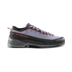 La SportivaTX4 Evo - Chaussures approche femme