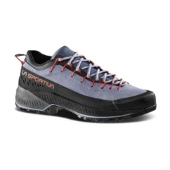 La SportivaTX4 Evo - Chaussures approche femme
