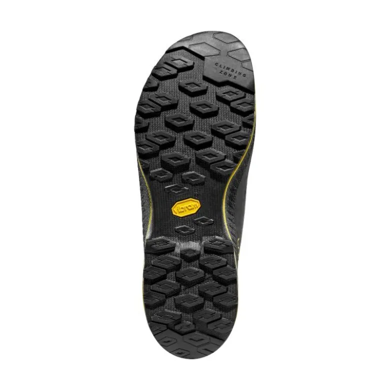 La SportivaTX4 Evo Mid GTX - Chaussures approche homme