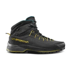 La SportivaTX4 Evo Mid GTX - Chaussures approche homme