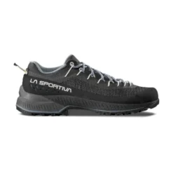 La SportivaTX4 Evo ST Woman - Chaussures approche femme
